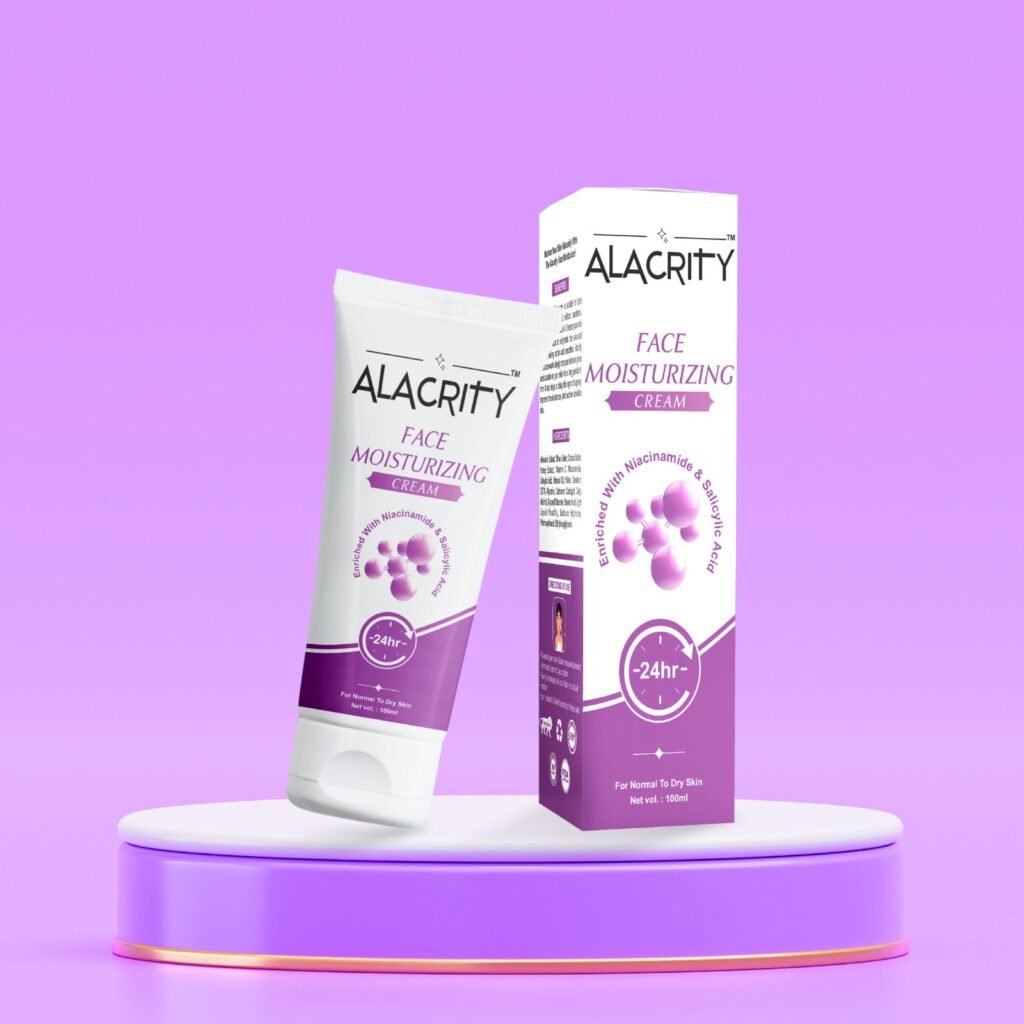 32d059b7 dcaa 463d b515 9a27ab64e1cb