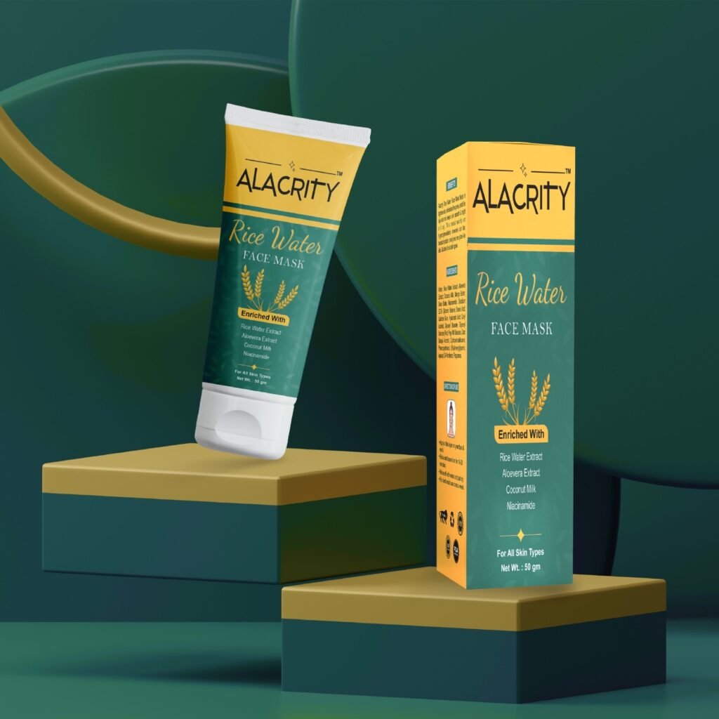 3fb3ac16 7b96 4b84 9012 627885b9c57e