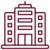 corporation
