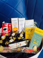 Rakhi hamper