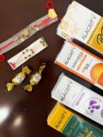 rakhi hamper 2