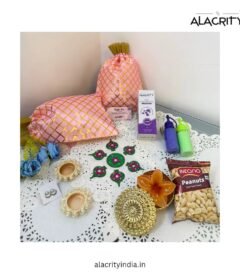 WhatsApp Image 2025 10 14 at 19.26.29 3d7881cd