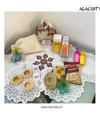 WhatsApp Image 2025 10 14 at 19.28.28 e9bf38eb