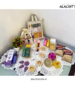 WhatsApp Image 2025 10 14 at 19.29.12 94a1ea0b