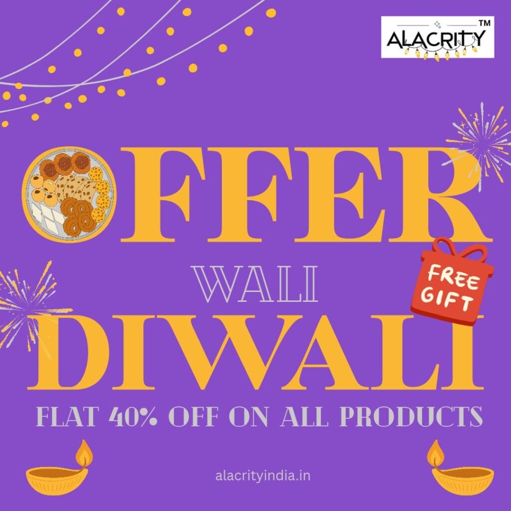 WhatsApp Image 2025 10 14 at 19.29.56 50a4c4aa