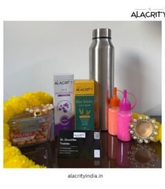 WhatsApp Image 2025 10 14 at 19.30.22 9beeb49b