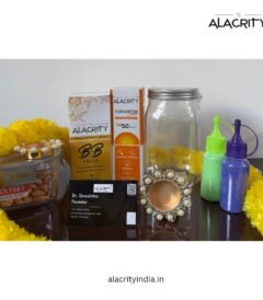 WhatsApp Image 2025 10 14 at 19.31.12 9e27a007