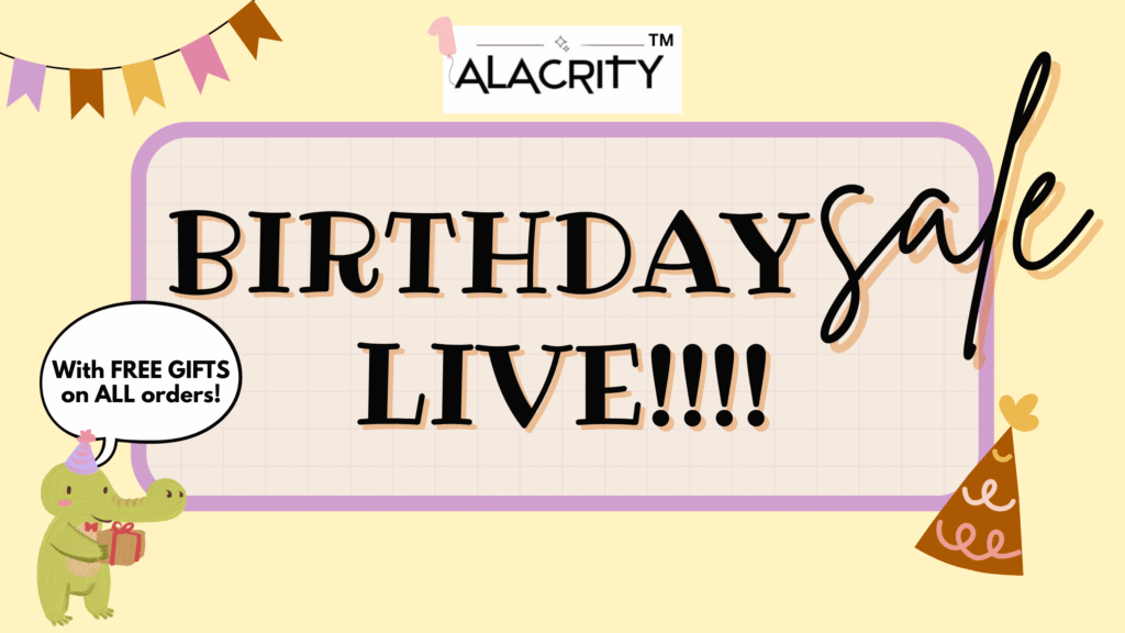 Website Banners 20260109 200333 0000