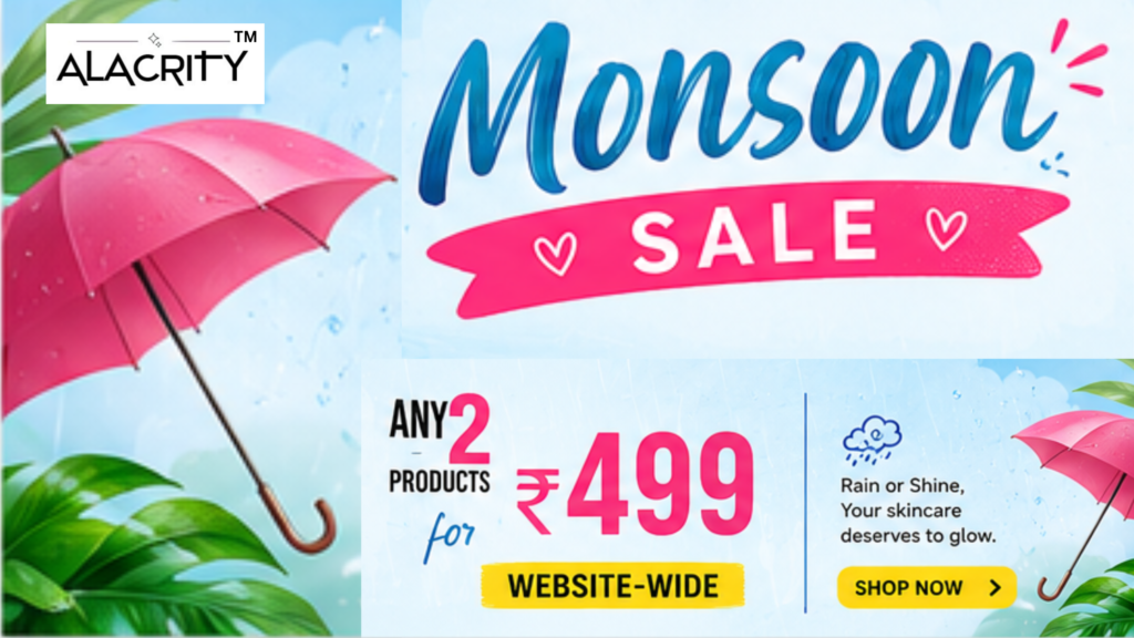 Website Banners (2)